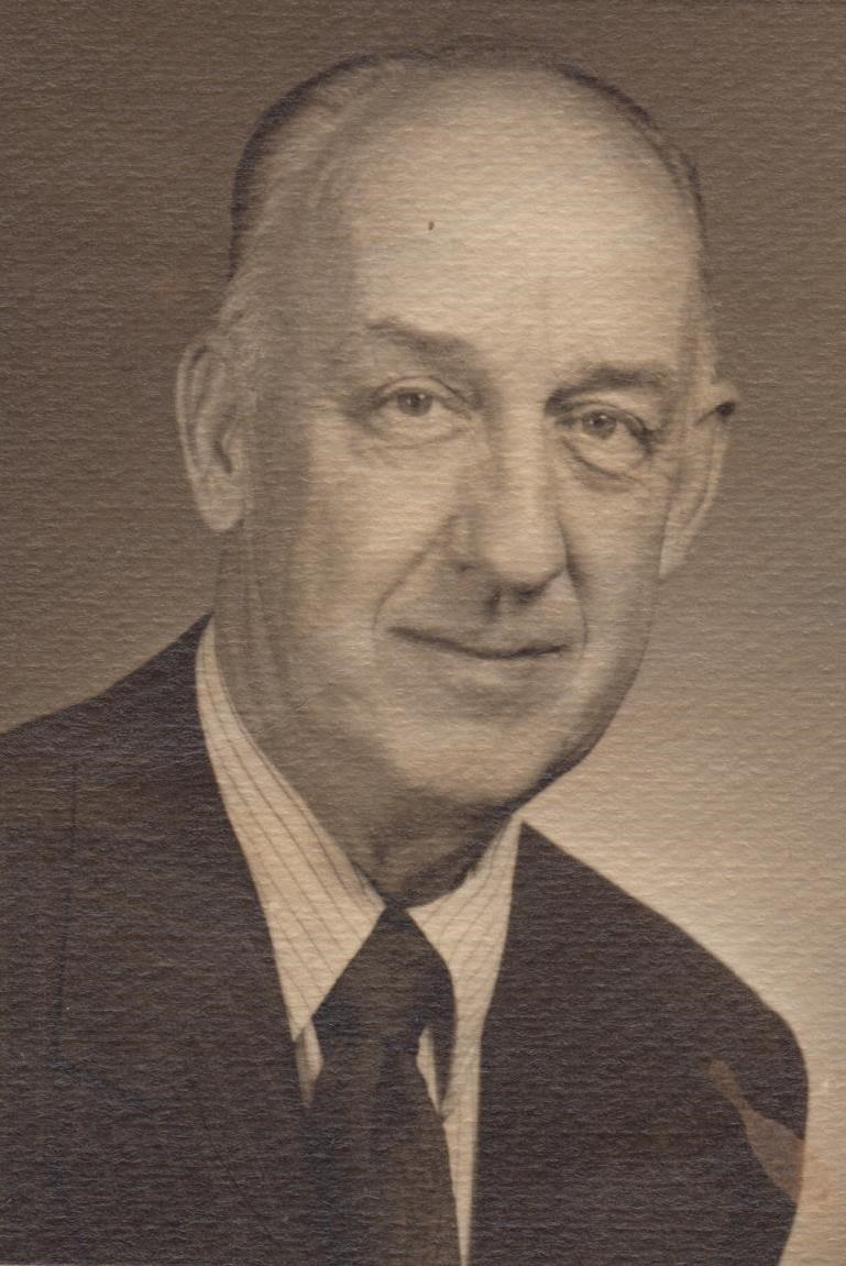 Leon E. Terry Jr. Obituary Kansas City, MO