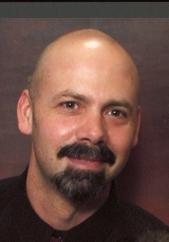 Avis de décès de Scott Corey Walker