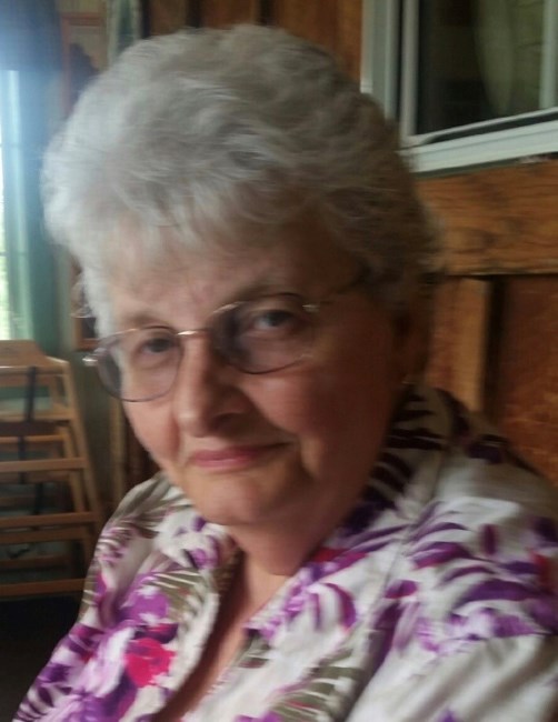 Obituary of Suzanne M. Osinski