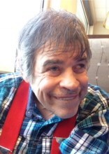 Obituary of Bobby Pokorney