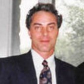 Obituary of Weldon Bradley Lester