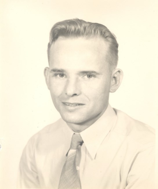 Obituary of SFC (Ret) Lawrence F. Rollins