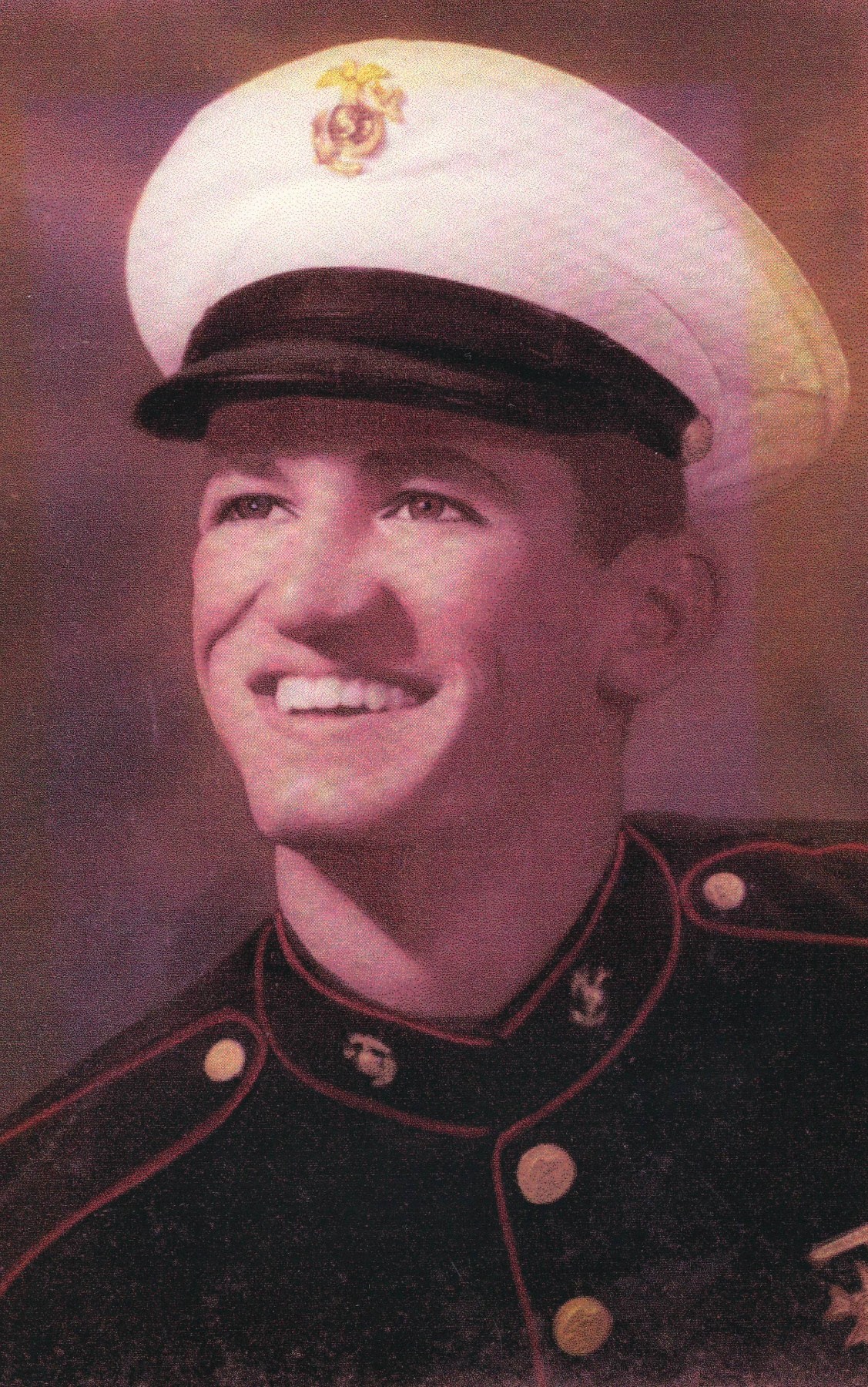 Allen Ray LaFleur Obituary Lake Charles, LA