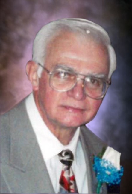 Obituary of Alexius Eugene Rutkosky