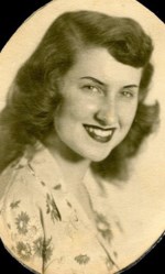 Janice Byers