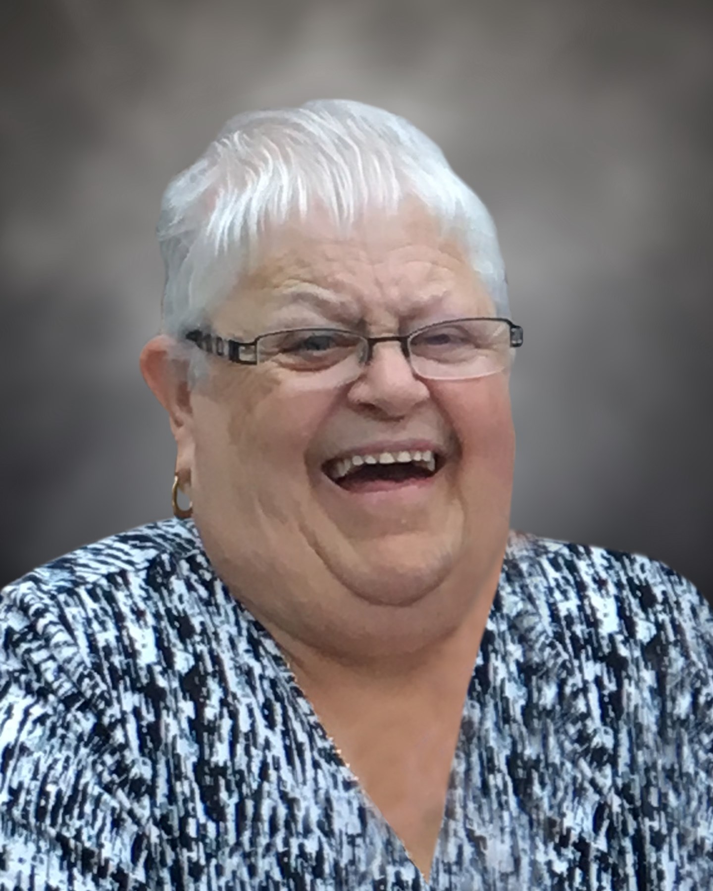 Linda Verellen Obituaryjesus Revolution Showtimes Near Regal Winrock - pgk4xwd