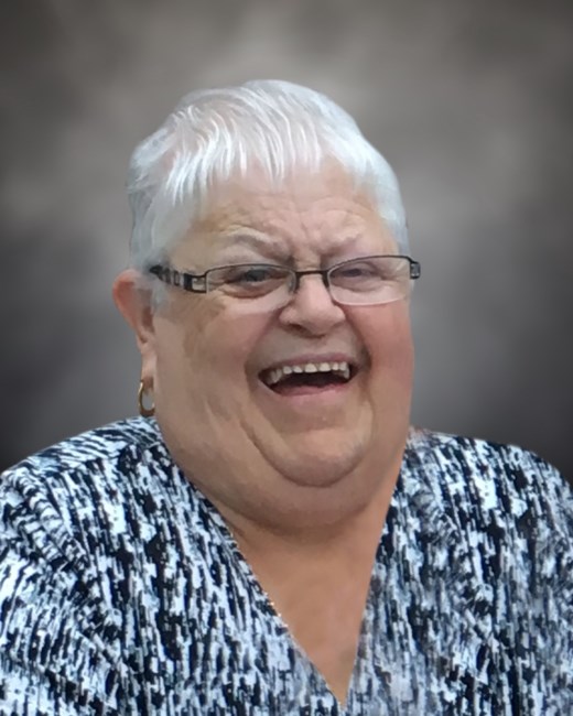Obituary of Linda Marie (Howes) Wright
