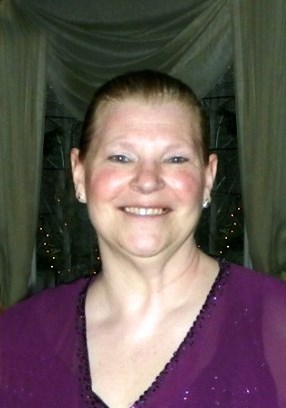 Obituary of Nancy J. Gage