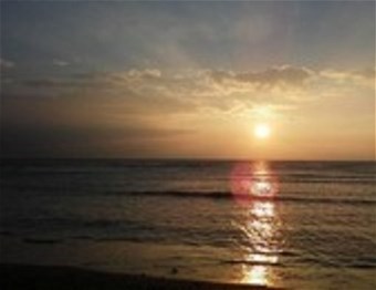 Obituary of Aaron Thomas Demello