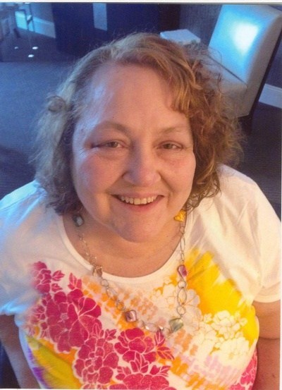 Obituary of Catherine
B.
Cecil