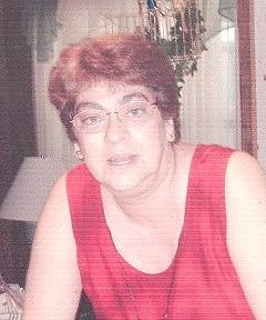 Obituary of Malinda Snider