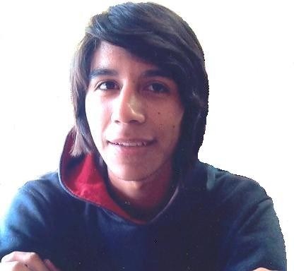 Obituary of Alan Cerda