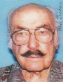 Obituary of Stanley Rhodus