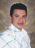 Luis Granados