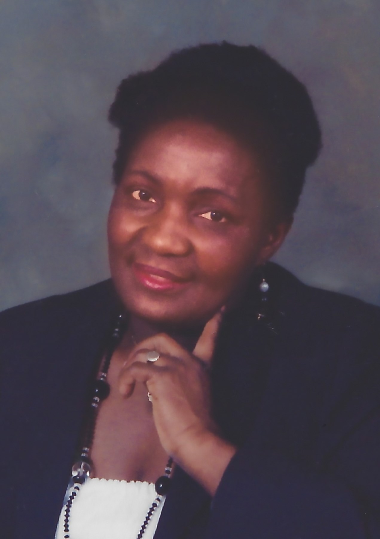 Montreal Gazette Archives Obituaries - tko3kgh