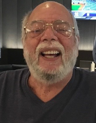 Obituary of Joseph M. Feldman
