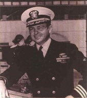 Obituary of Eric Lloyd Barr