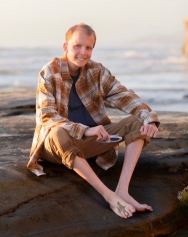 Avis de décès de Alex Christopher Polifka