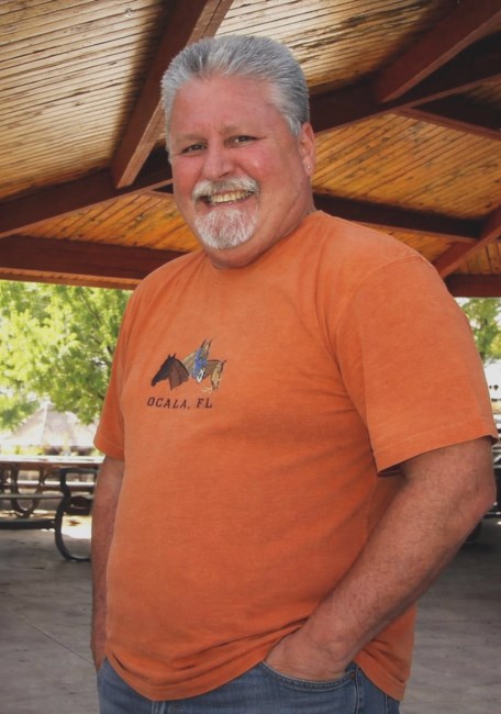 Avis de décès de John Paul Polizzi