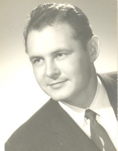 Obituary of Riley Royce Robbins