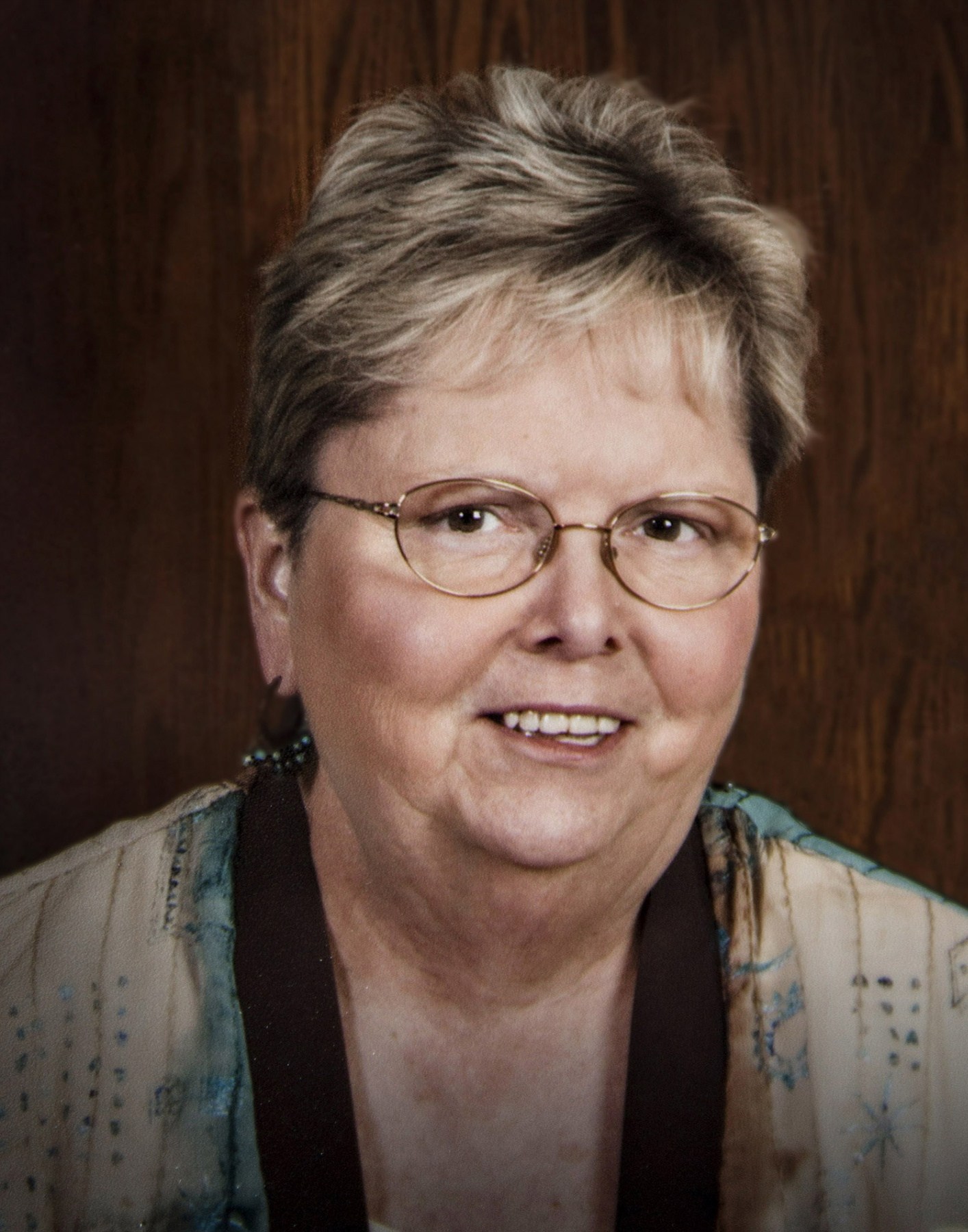 Mary Phillip Obituary Plano, TX
