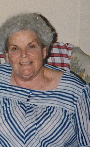 Obituary of Phyllis M. Skorupski