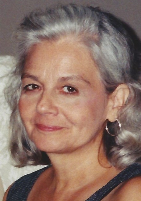 Obituary of Donnette Arlene Schimelpfenig