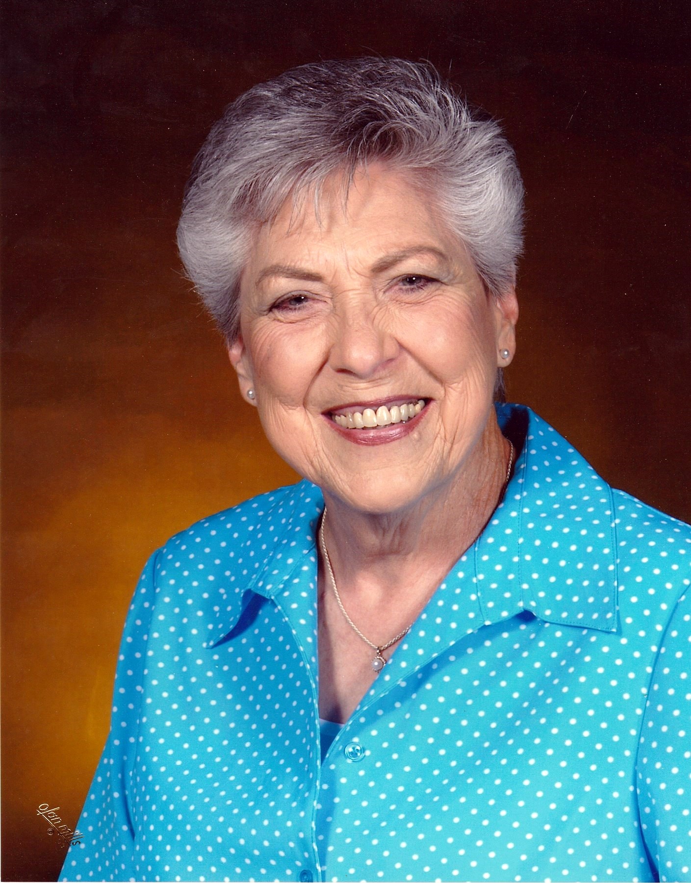 Betty Randle Obituary Gardendale, AL