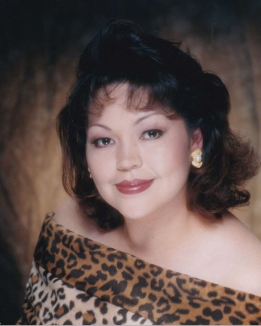 Blanca Valdovinos Obituary Santa Ana, CA