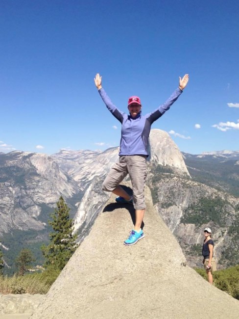 Obituary of Christine Ann Schneider