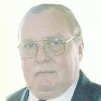 Obituary of Perry D. Wheeler