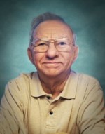 Donald Wade