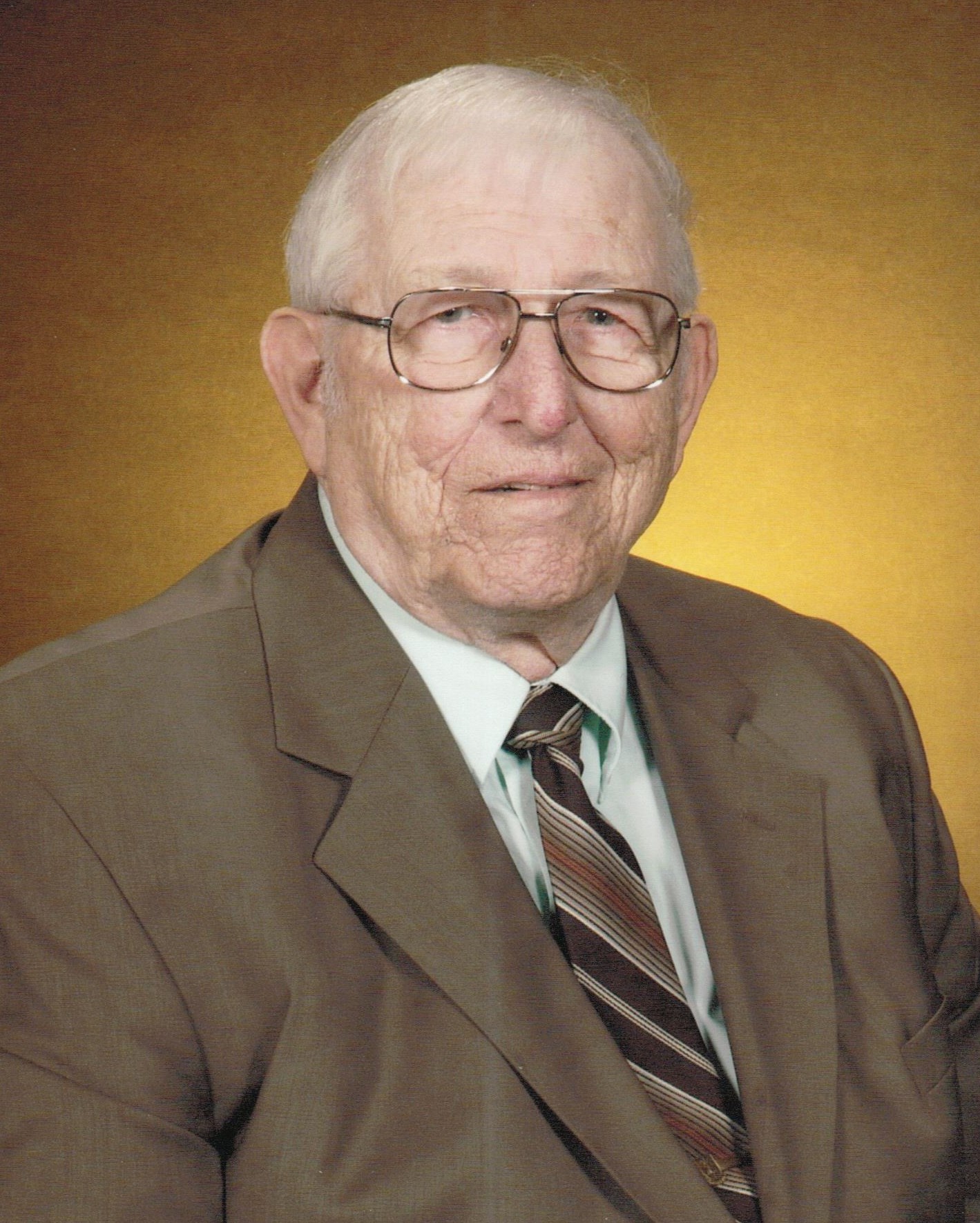 Davis Funeral Home Obituaries Leavenworth Ks - zck6aw8