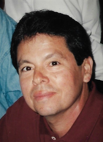 Obituary of Merced Lopez Torres