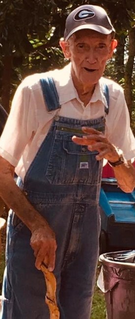 obituary image