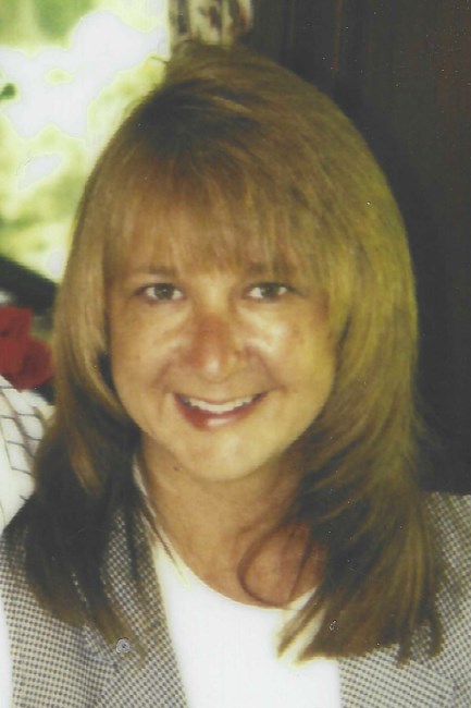 Obituary of Kathy Morris