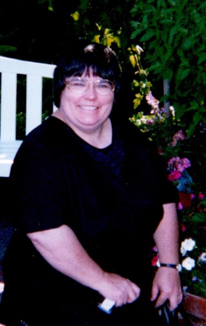 Obituary of Mona Jeanne Freeman