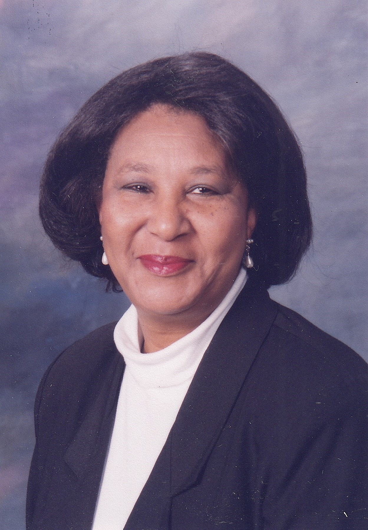 Annie Nora Obituary Houston, TX