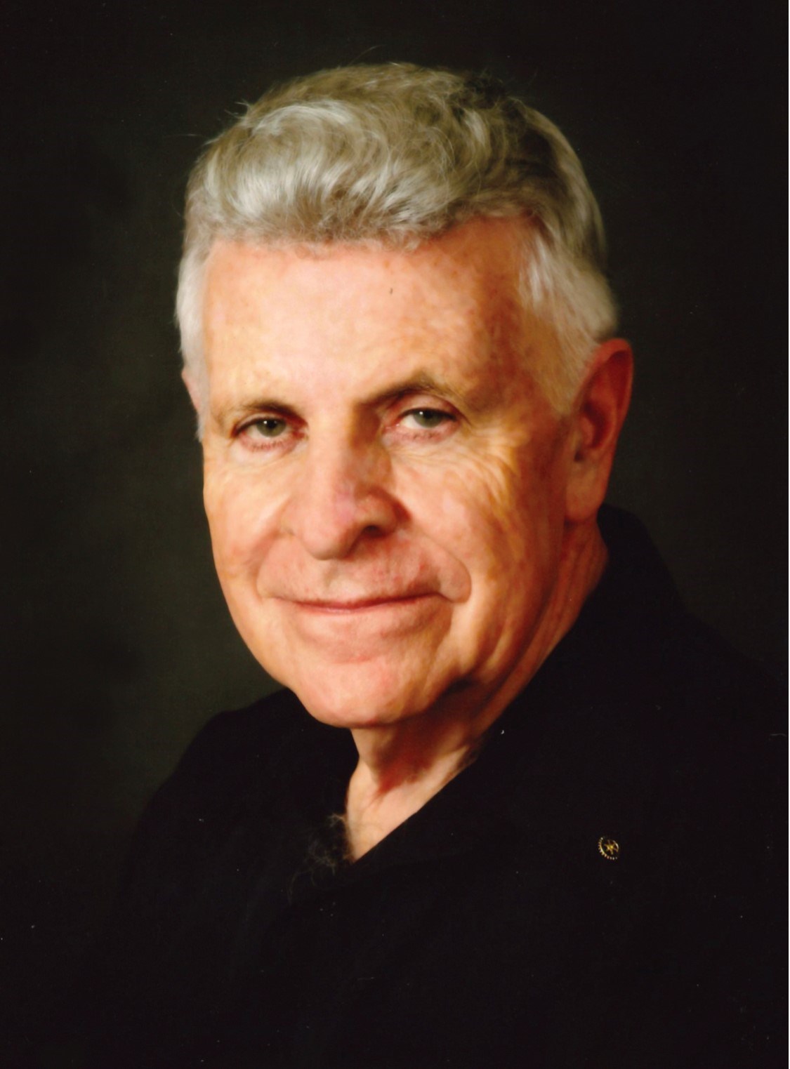 Ralph Lynn Bunker Obituary Irving, TX