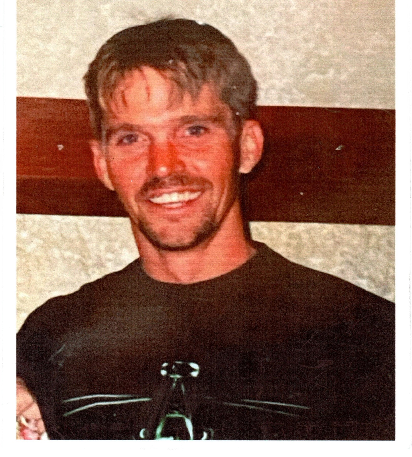 Obituary of Cole Ellsworth Stevens