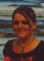 Obituary of Hollie Ann Lunsford Orrick