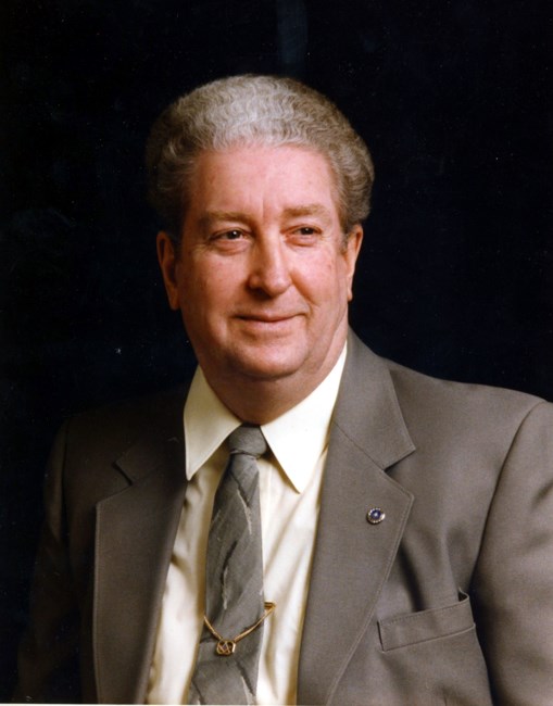 Obituary of Noah Copeland