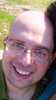 Obituary of Samuel Mutlu