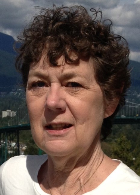 Obituary of Carolyn Ann Britton Rodman