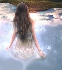 Obituary of Jocelyn Karina Flores