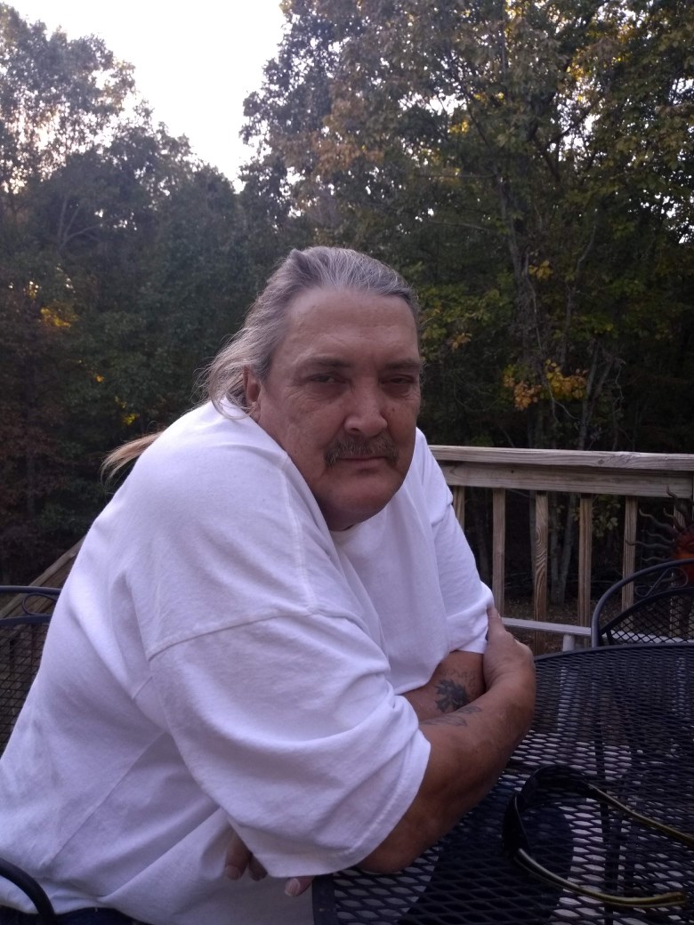 Obituary of Robert Glenn Mays