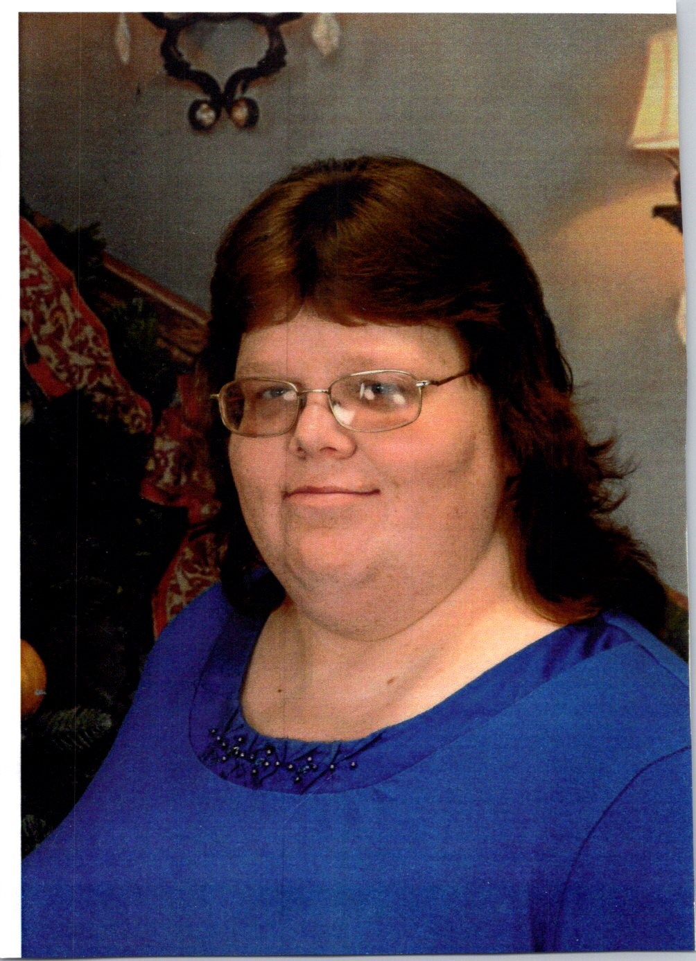 Obituary of Lori Ann Bryan
