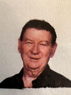 Obituary of Charles L. Whitley