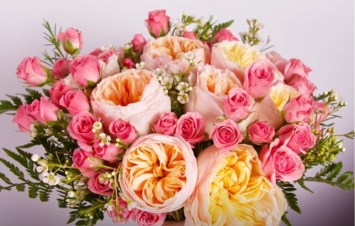 Obituary of Margaret Ann Walker