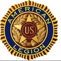 Obituary of Marvin Keith Mason